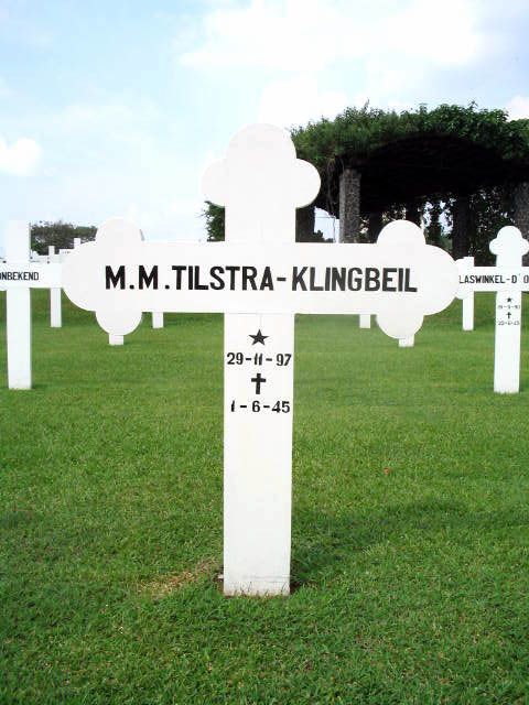 tilstra.klingbeil.m.m.2005.jpg