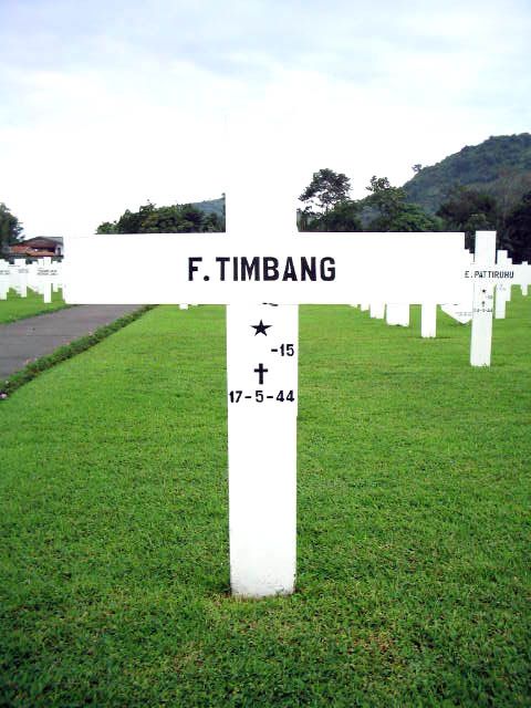 timbang.f.2005.jpg