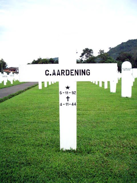 aardening.c.2005.jpg