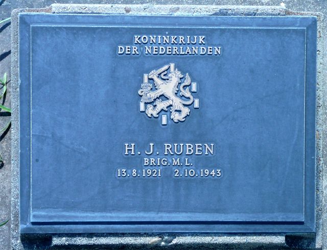 Ruben.H.J.2008.jpg
