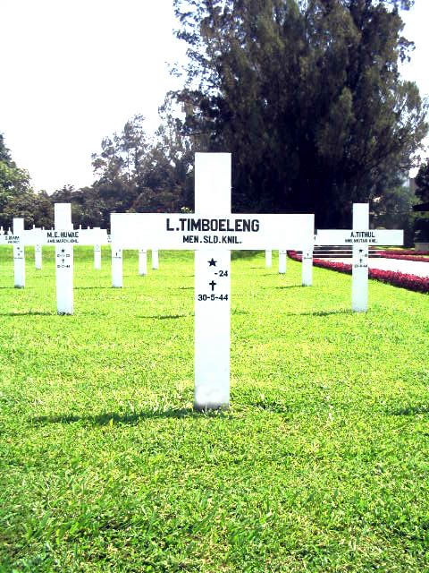 timboeleng.l.2005.jpg