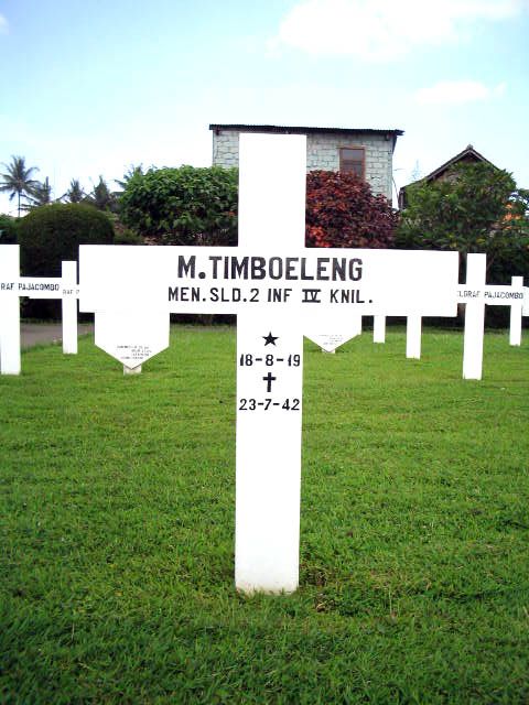 timboeleng.m.2005.jpg