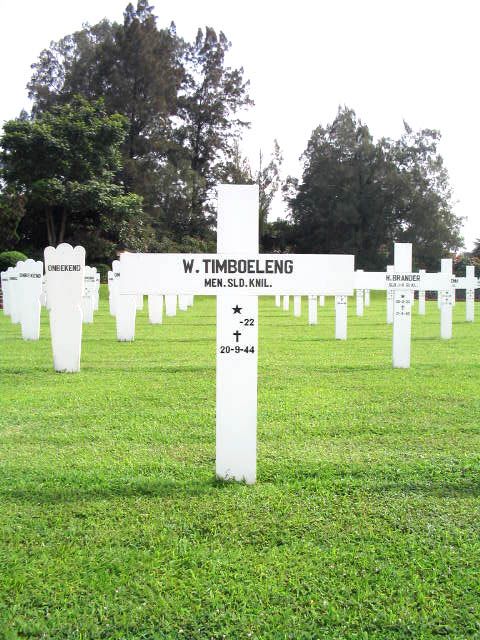 timboeleng.w.2005.jpg