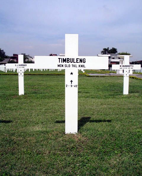 timbuleng.2005.jpg