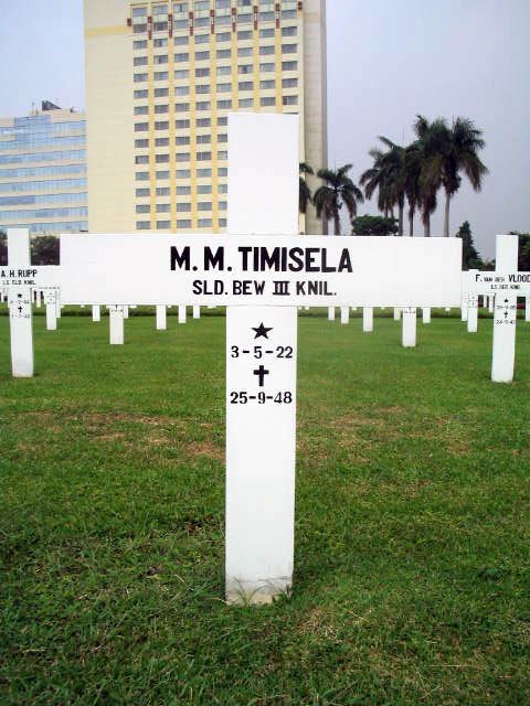 timisela.m.m.2005.jpg