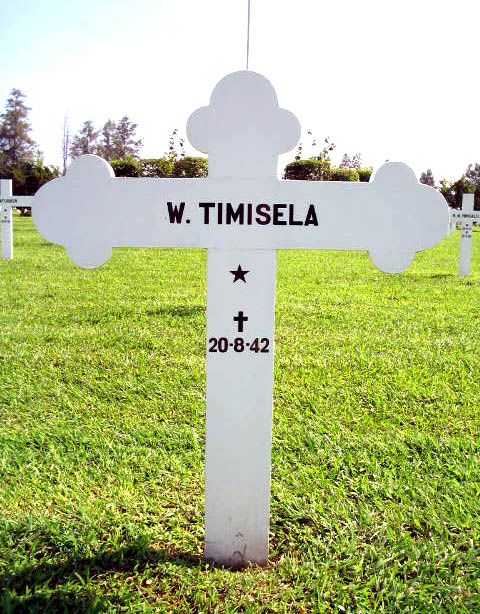 timisela w.2004.jpg
