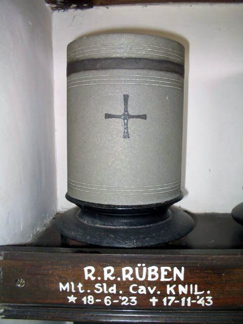 ruben.r.r.2005.jpg