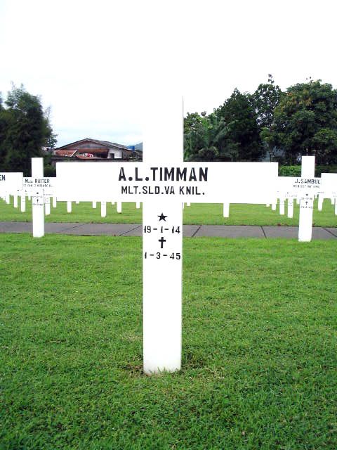 timman.a.l.2005.jpg