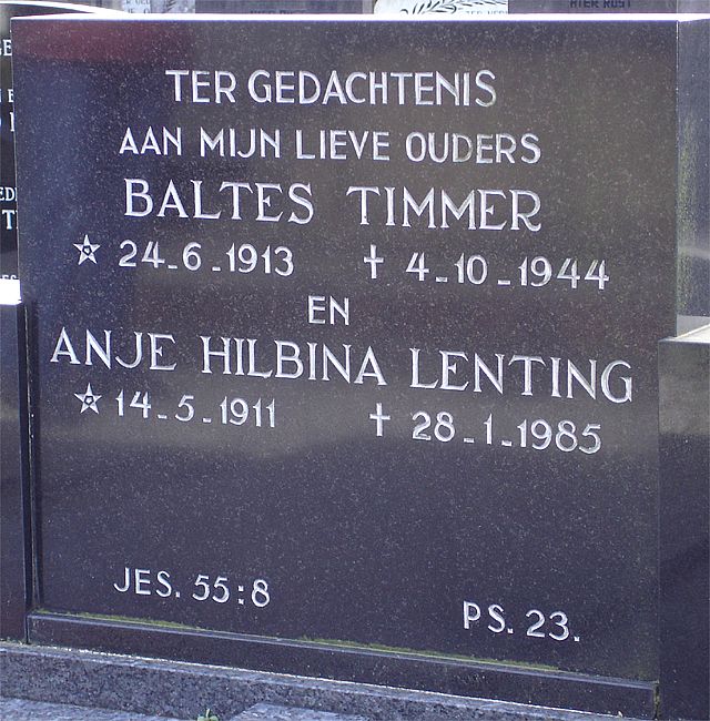 timmer.b.2007.jpg