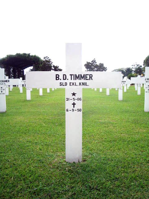 timmer.b.d.2005(1).jpg