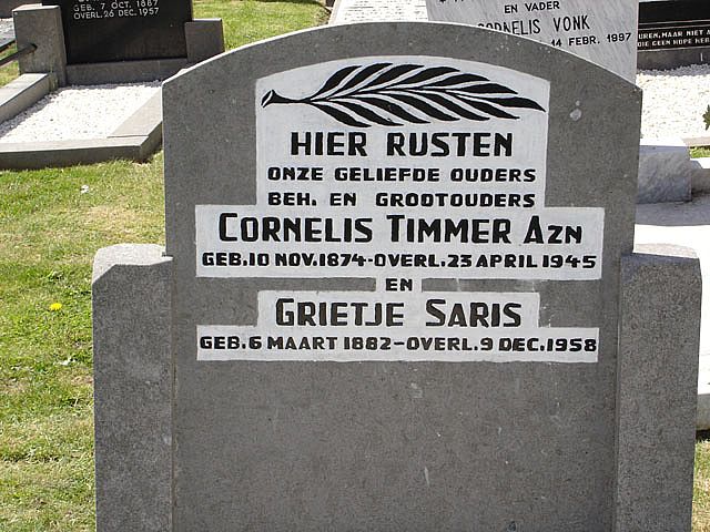 timmer.a.2008.jpg
