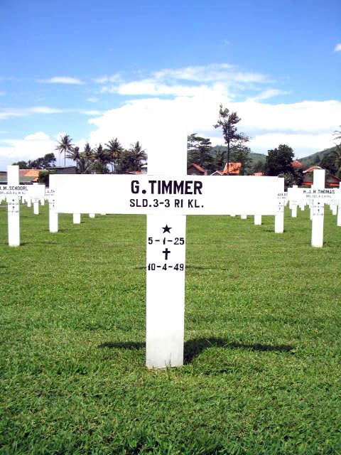 timmer.g.2005.jpg