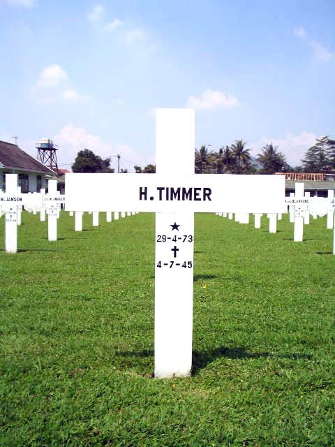 timmer.h.2005.jpg