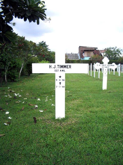 timmer.h.j.2005.jpg