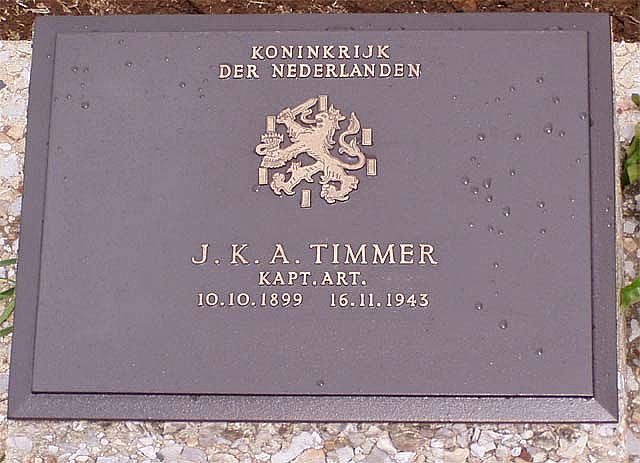 timmer.j.k.a.2006.jpg