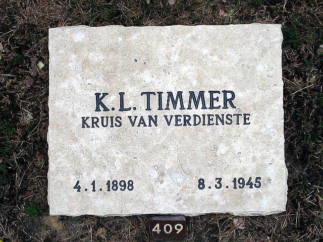timmer.k.l.2005.jpg