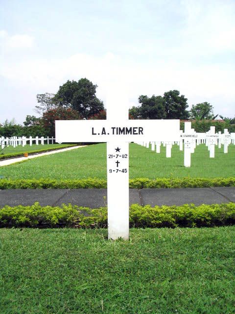 timmer.l.a.2005.jpg
