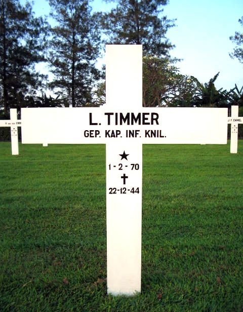 timmer l.2004.JPG