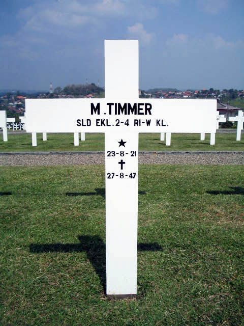 timmer.m.2004.jpg.JPG