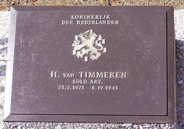 timmeren.h.van.2006.jpg