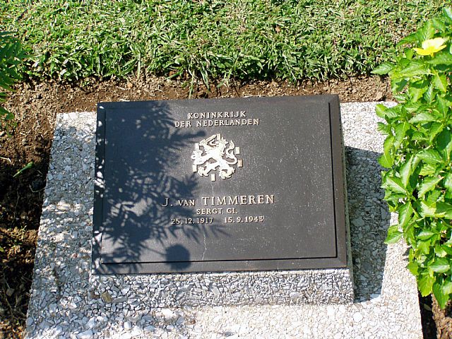 J. van Timmeren.jpg