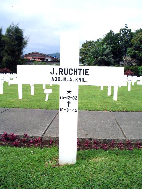 ruchtie.j.2005(1).jpg