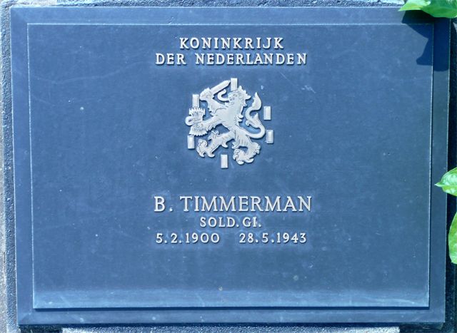 Timmerman.B.2008.jpg