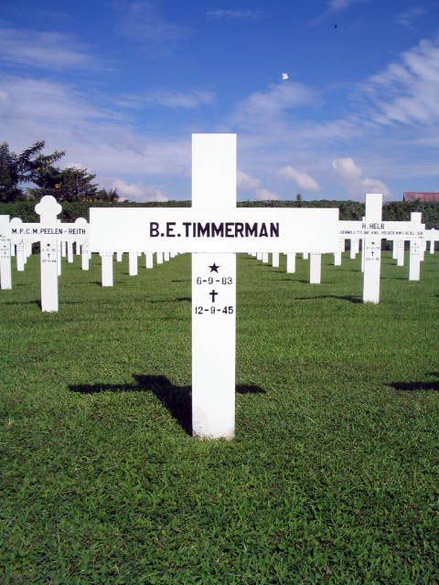 timmerman.b.e.2005.jpg