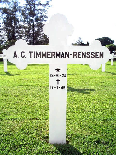 timmerman.rensen.a.c.2004.jpg