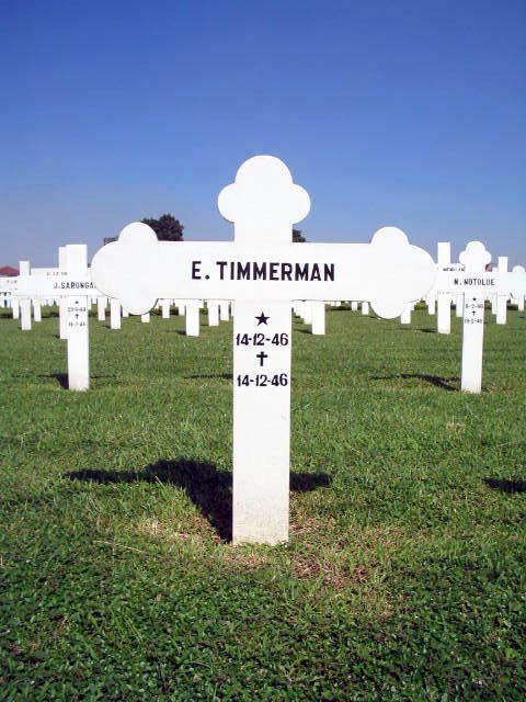 timmerman.e.2005.jpg