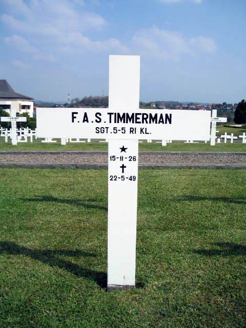 timmerman.f.a.s.2004.jpg.JPG