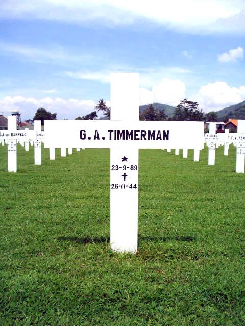 timmerman.g.a.2005.jpg