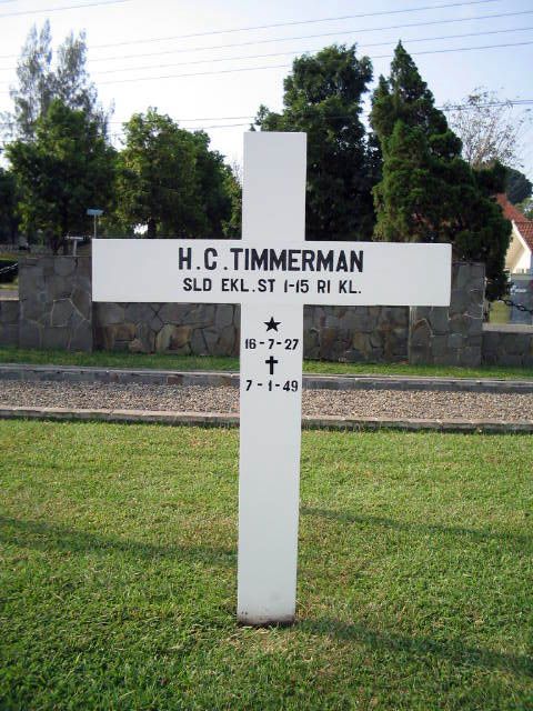 timmerman.h.c.2004.jpg.JPG