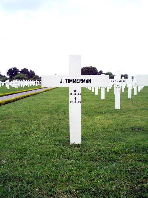 timmerman.j.2005.jpg