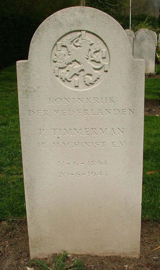 timmerrmans.p.2008.jpg