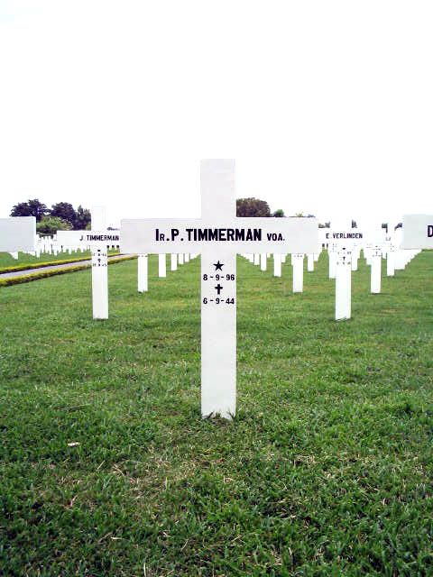 timmerman.p.2005.jpg