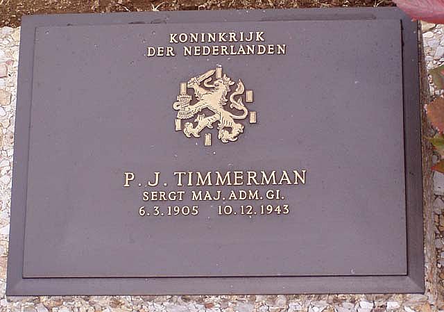 timmerman.p.j.2006.jpg