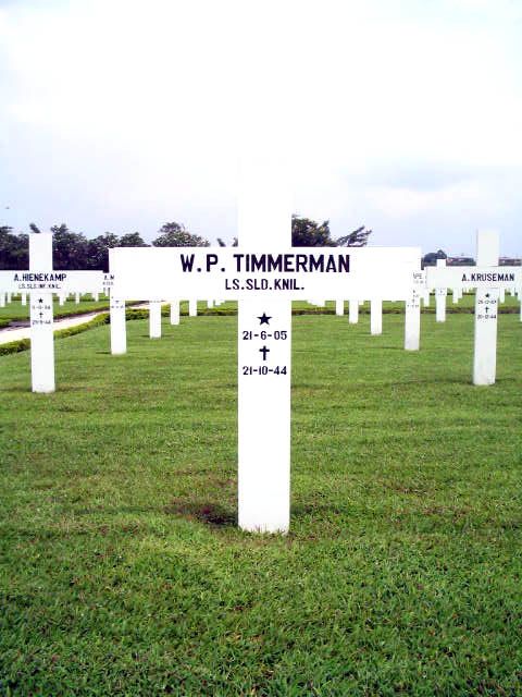 timmerman.w.p.2005.jpg