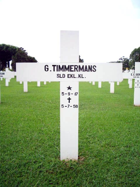 timmermans.g.2005.jpg