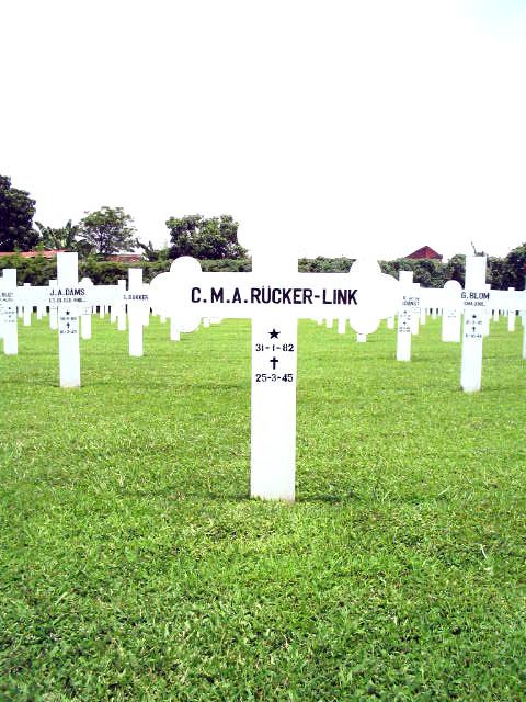 rucker.link.c.m.a.2005.jpg