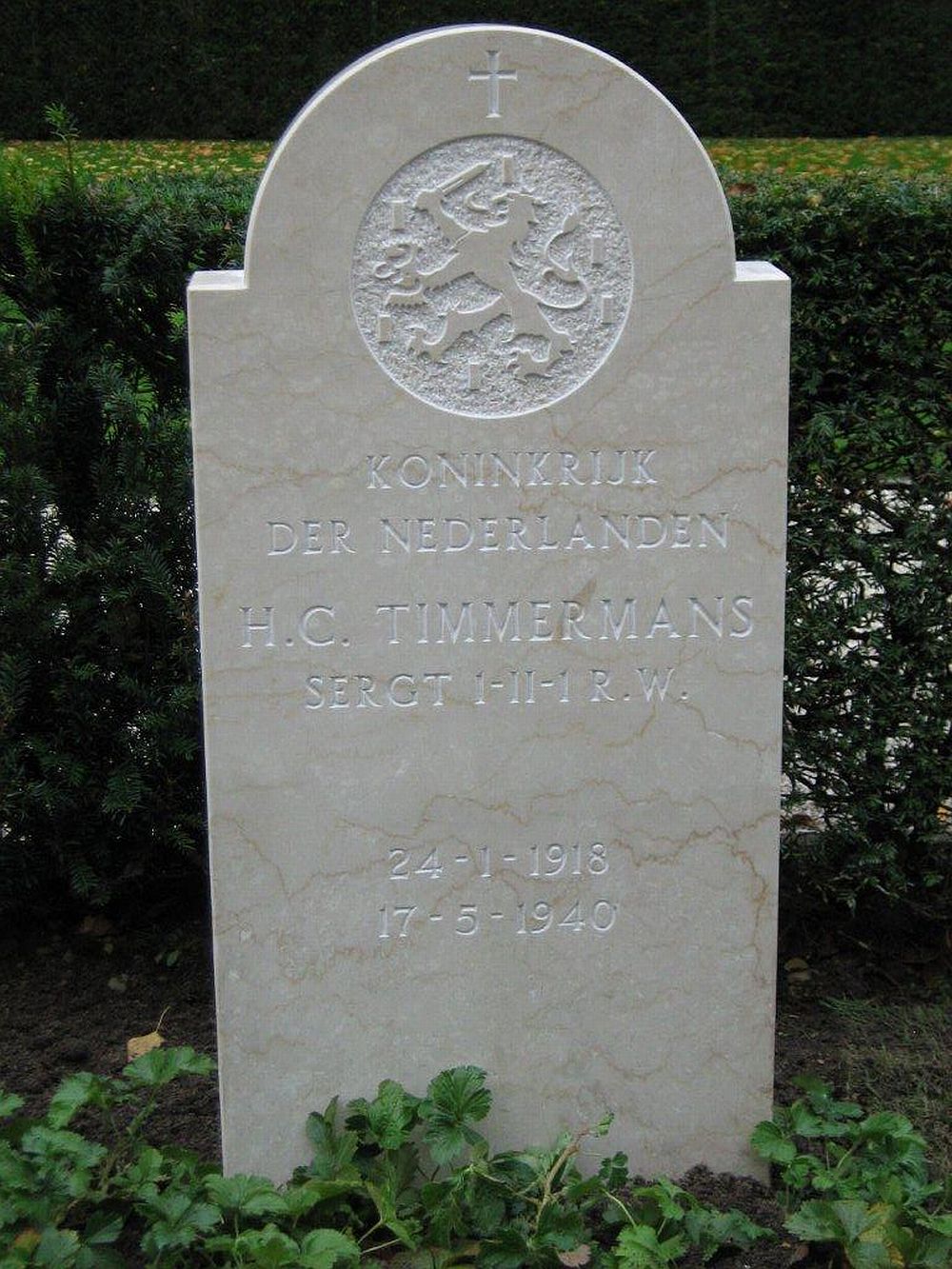 timmermans.h.c..jpg
