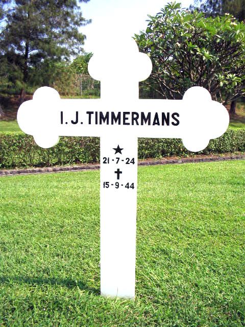 timmermans.i.j.2004.jpg.JPG
