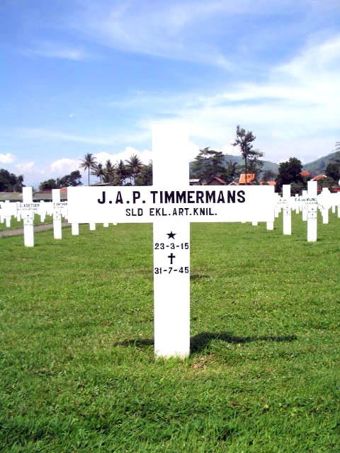 timmermans.j.a.p.2005.jpg