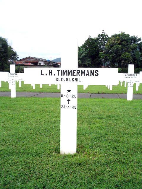 timmermans.l.h.2005.jpg