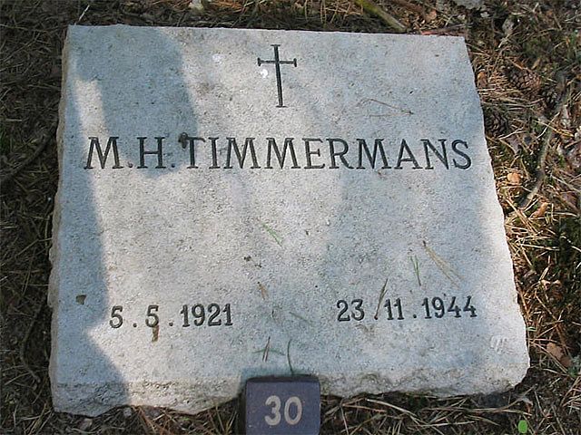 M.H.Timmermans(1).jpg
