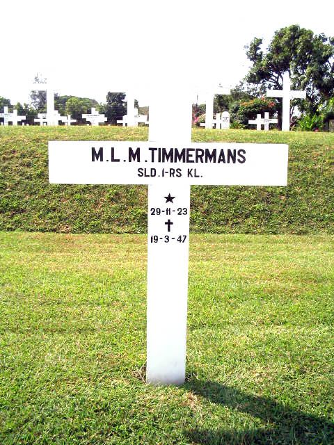 timmermans.m.l.m.2004.jpg.JPG