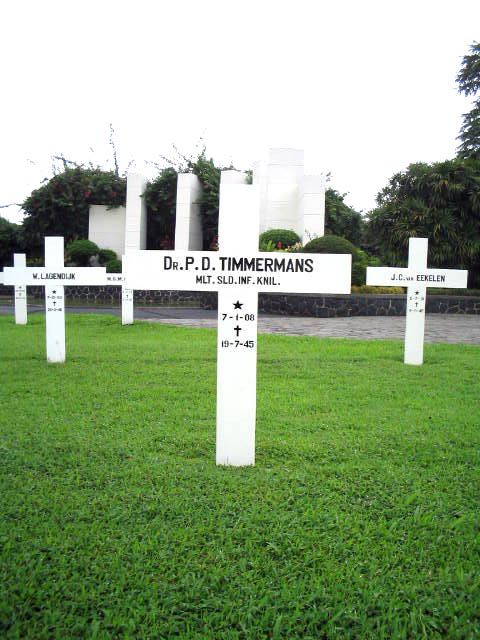 timmermans.p.d.2005.jpg