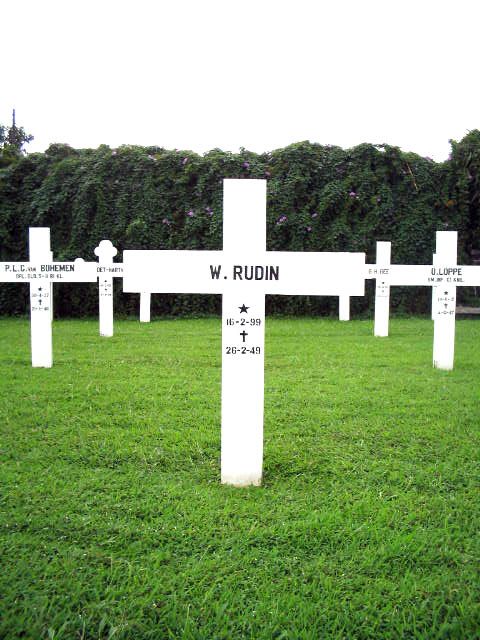 rudin.w.2005.jpg