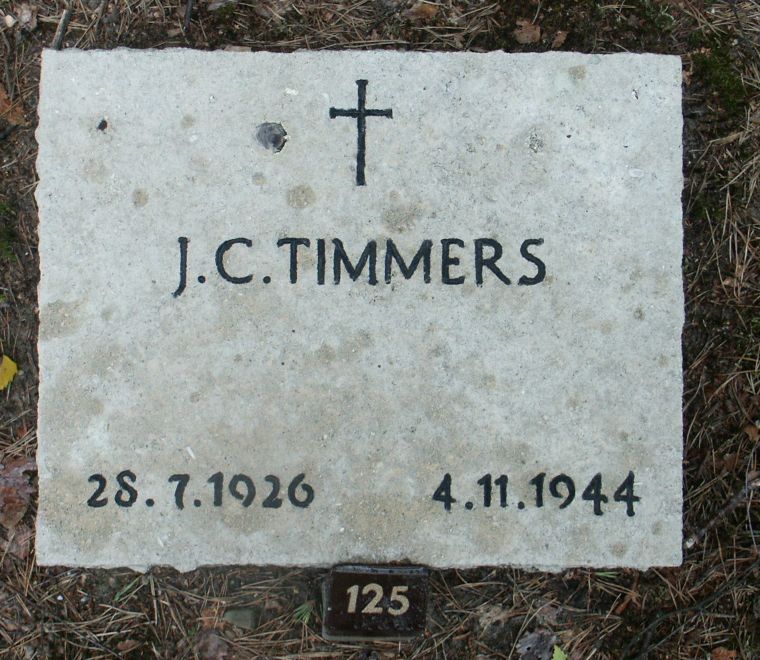 timmers.j.c.jpg
