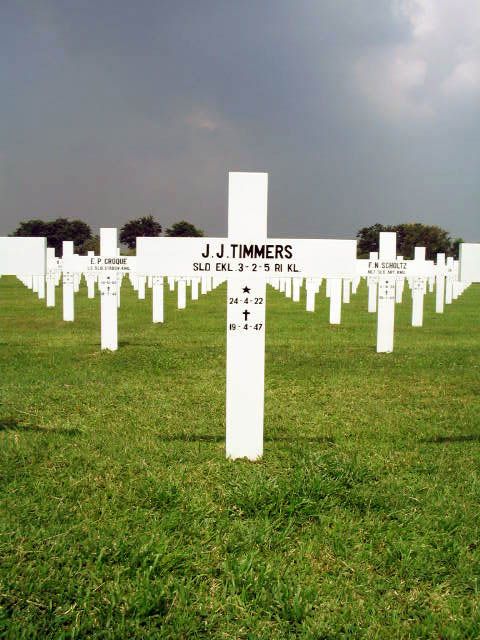 timmers.j.j.2005.jpg